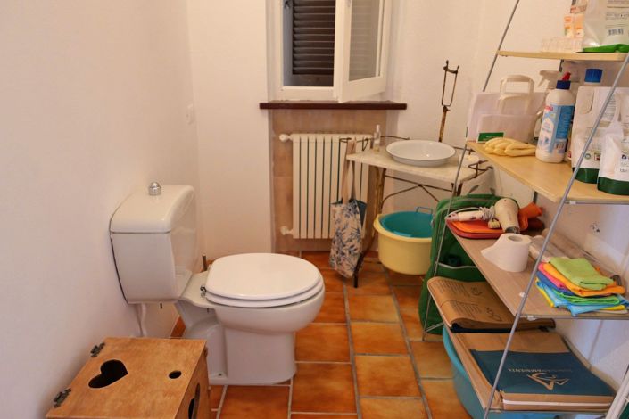 Image No.25-Propriété de 2 chambres à vendre à Bagnone