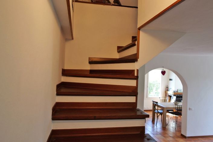 Image No.27-Propriété de 2 chambres à vendre à Bagnone