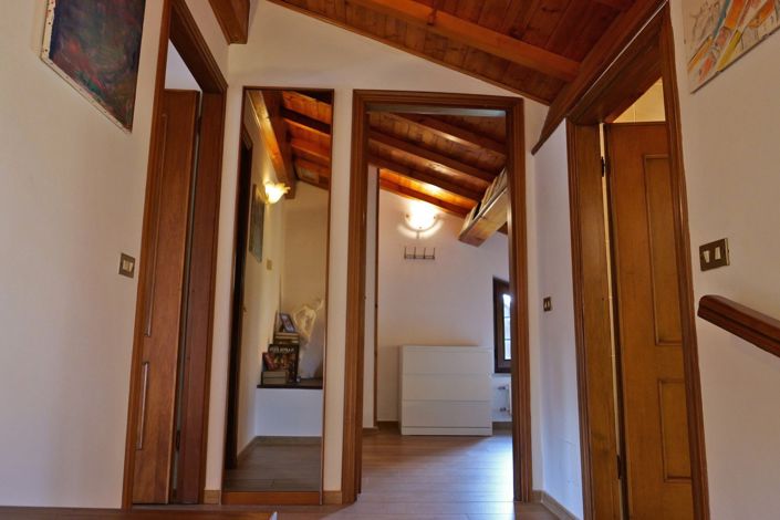 Image No.28-Propriété de 2 chambres à vendre à Bagnone
