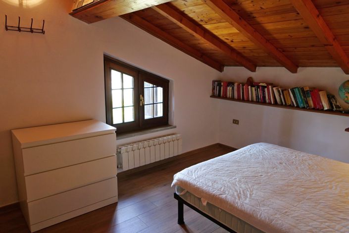 Image No.29-Propriété de 2 chambres à vendre à Bagnone