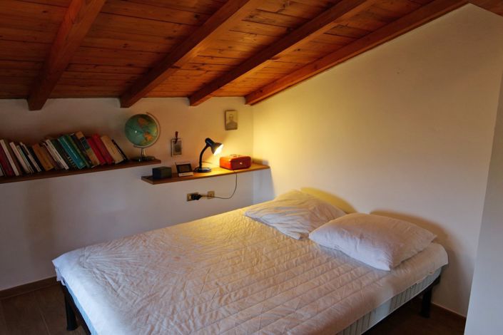 Image No.30-Propriété de 2 chambres à vendre à Bagnone