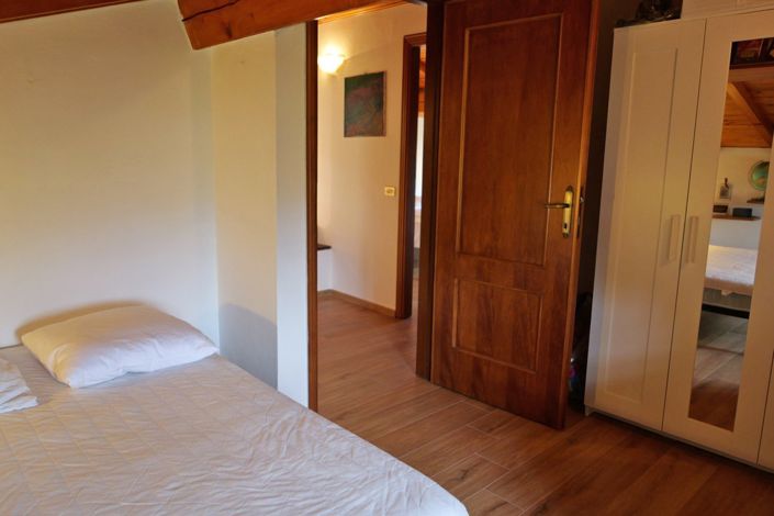 Image No.31-Propriété de 2 chambres à vendre à Bagnone