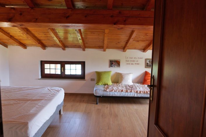 Image No.32-Propriété de 2 chambres à vendre à Bagnone