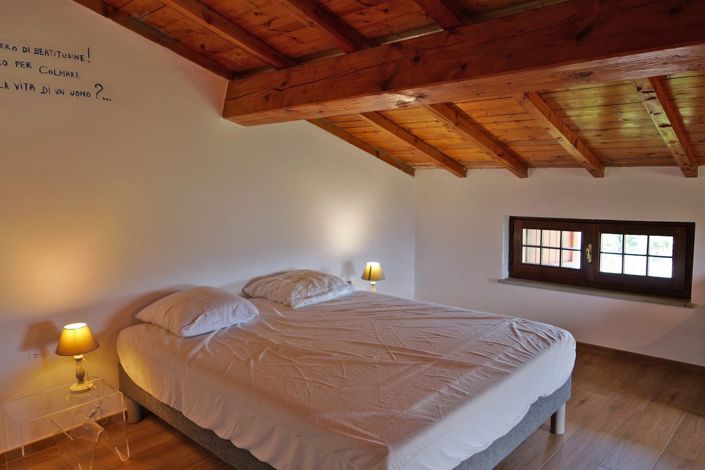 Image No.33-Propriété de 2 chambres à vendre à Bagnone