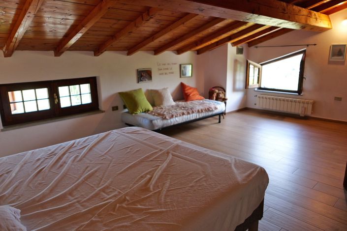 Image No.34-Propriété de 2 chambres à vendre à Bagnone