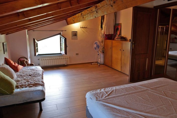 Image No.35-Propriété de 2 chambres à vendre à Bagnone