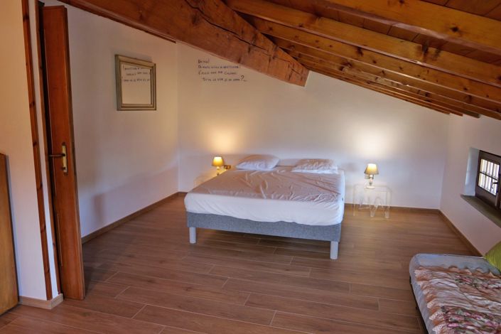 Image No.36-Propriété de 2 chambres à vendre à Bagnone