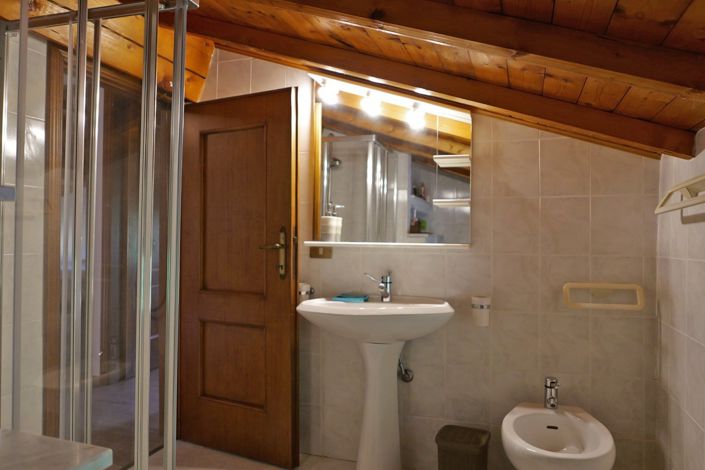 Image No.37-Propriété de 2 chambres à vendre à Bagnone