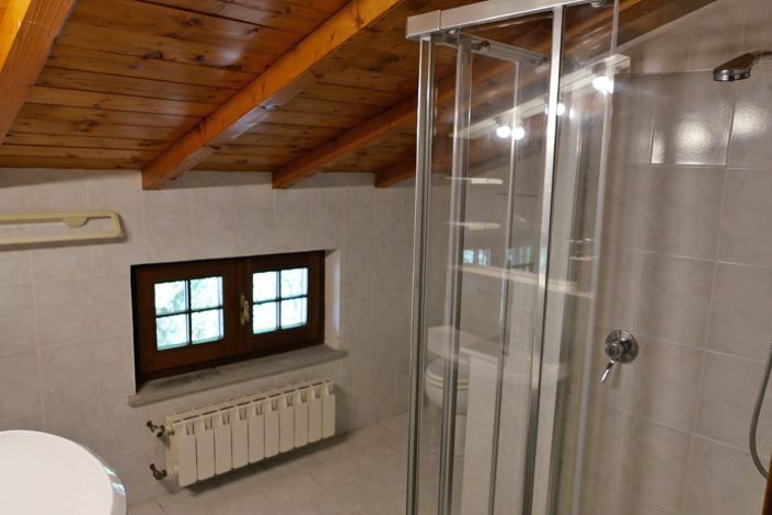 Image No.38-Propriété de 2 chambres à vendre à Bagnone