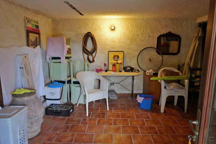 Image No.39-Propriété de 2 chambres à vendre à Bagnone