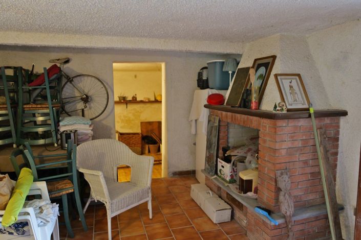 Image No.40-Propriété de 2 chambres à vendre à Bagnone