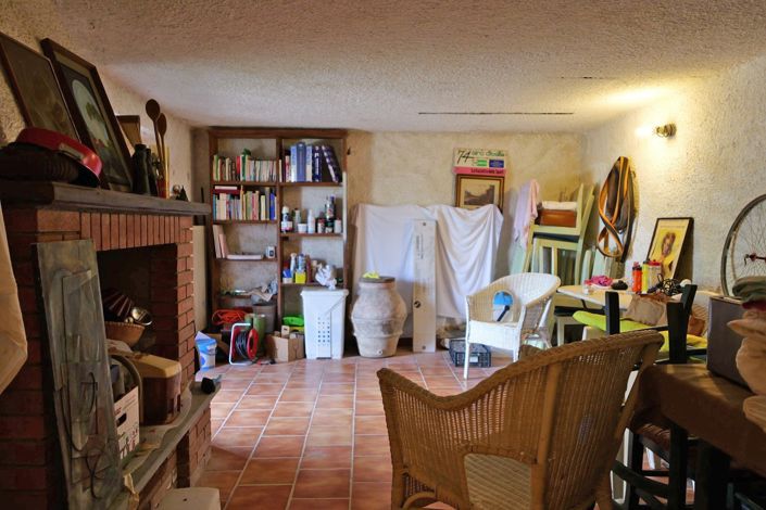 Image No.41-Propriété de 2 chambres à vendre à Bagnone