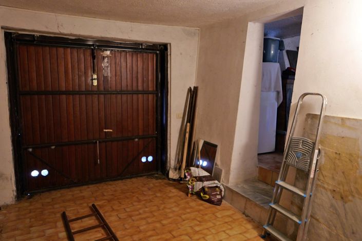 Image No.42-Propriété de 2 chambres à vendre à Bagnone