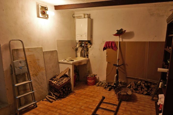 Image No.43-Propriété de 2 chambres à vendre à Bagnone