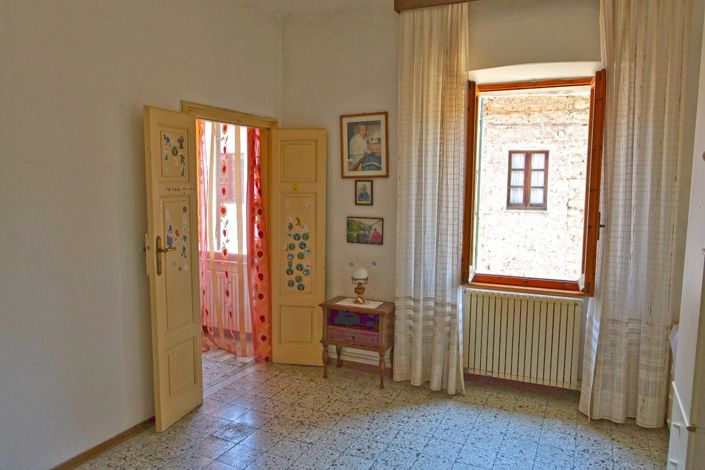 Image No.11-Appartement de 3 chambres à vendre à Bagnone