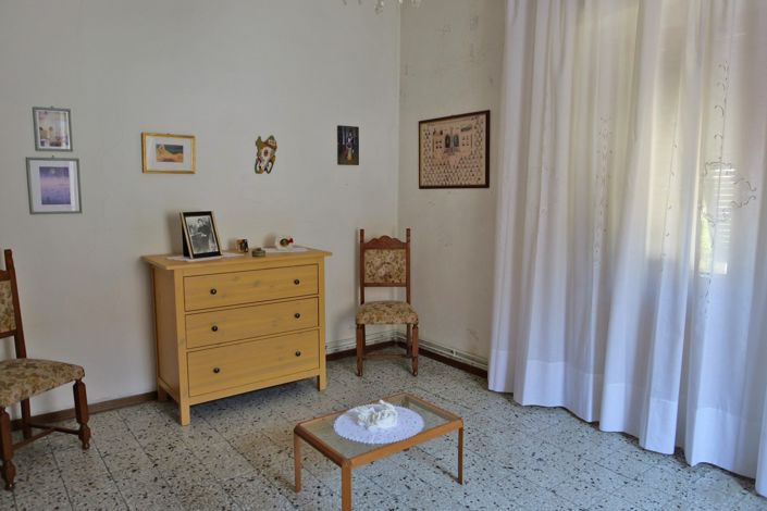 Image No.12-Appartement de 3 chambres à vendre à Bagnone