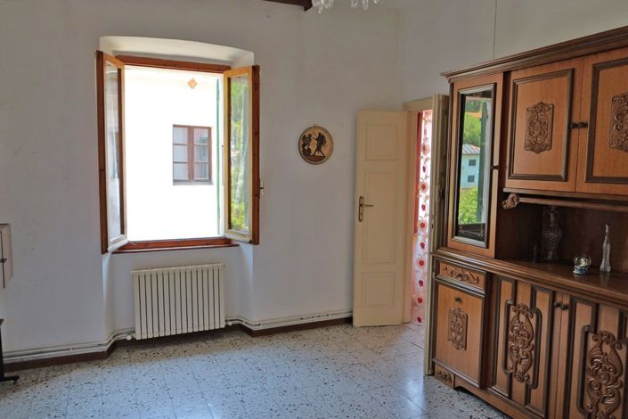 Image No.14-Appartement de 3 chambres à vendre à Bagnone