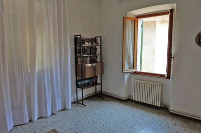 1789566667z9ujtpraebltc8