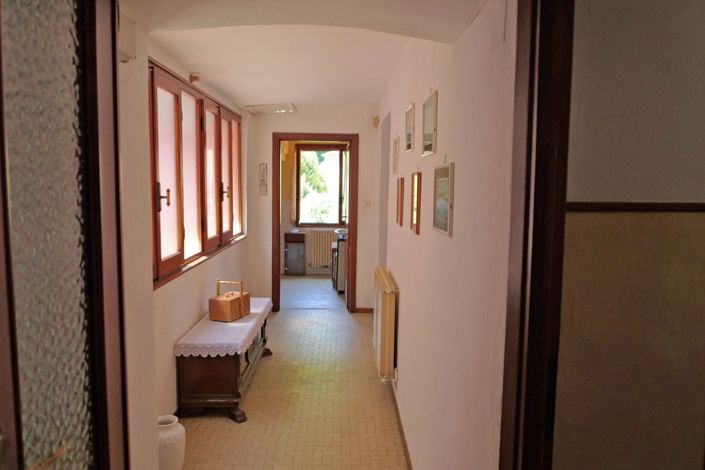 Image No.16-Appartement de 3 chambres à vendre à Bagnone