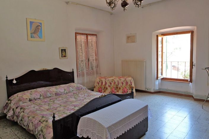 Image No.21-Appartement de 3 chambres à vendre à Bagnone