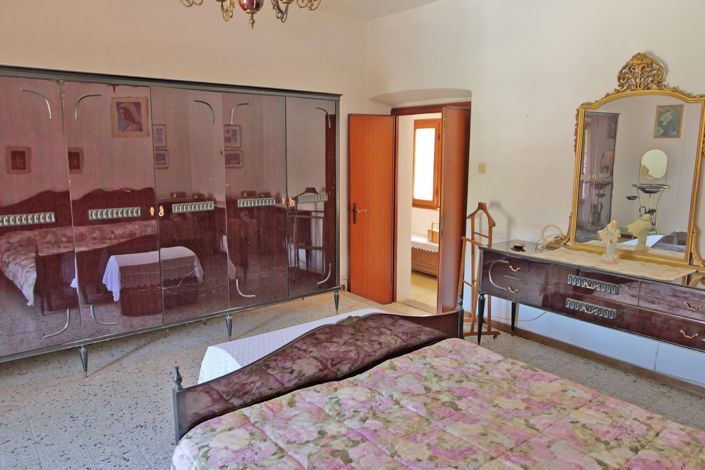 Image No.23-Appartement de 3 chambres à vendre à Bagnone