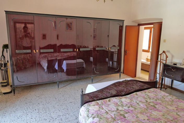 Image No.24-Appartement de 3 chambres à vendre à Bagnone