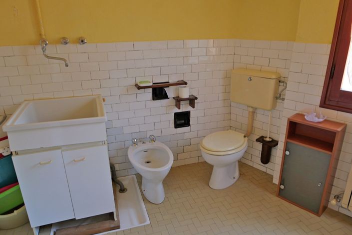 Image No.26-Appartement de 3 chambres à vendre à Bagnone