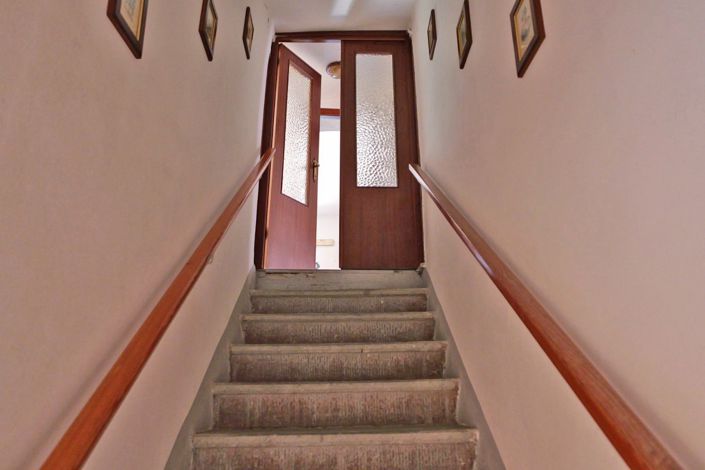 Image No.4-Appartement de 3 chambres à vendre à Bagnone