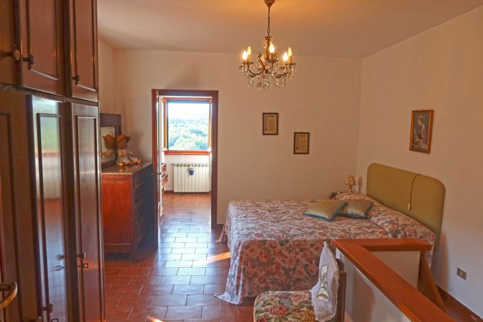 Image No.16-3 Bed Village House for sale