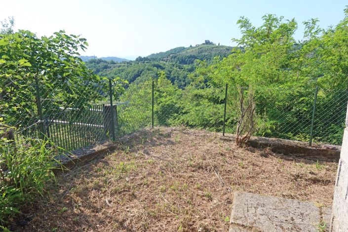 Image No.22-3 Bed Village House for sale