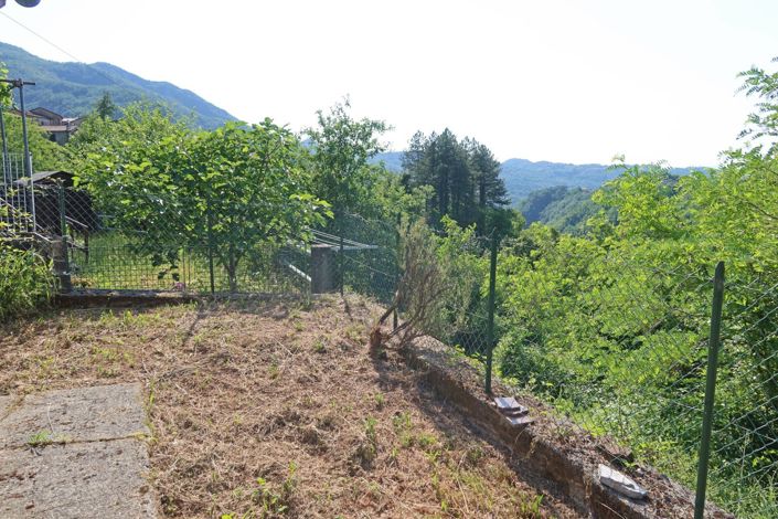 Image No.24-3 Bed Village House for sale