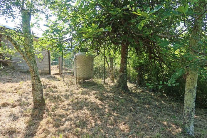 Image No.27-3 Bed Village House for sale