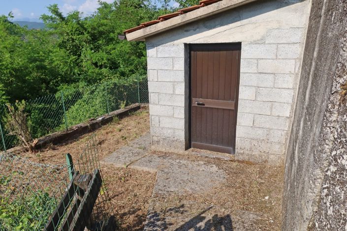 Image No.28-3 Bed Village House for sale