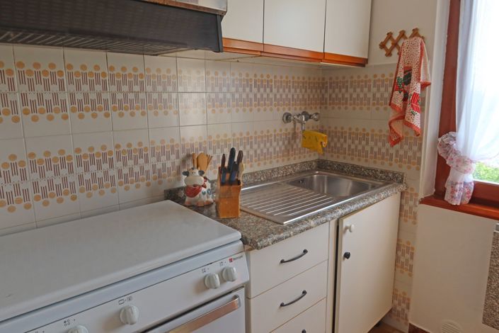Image No.7-3 Bed Village House for sale