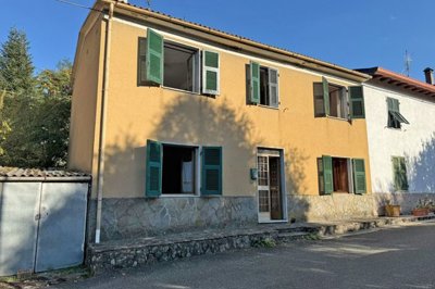 1790764961ryoxaugtygiwua