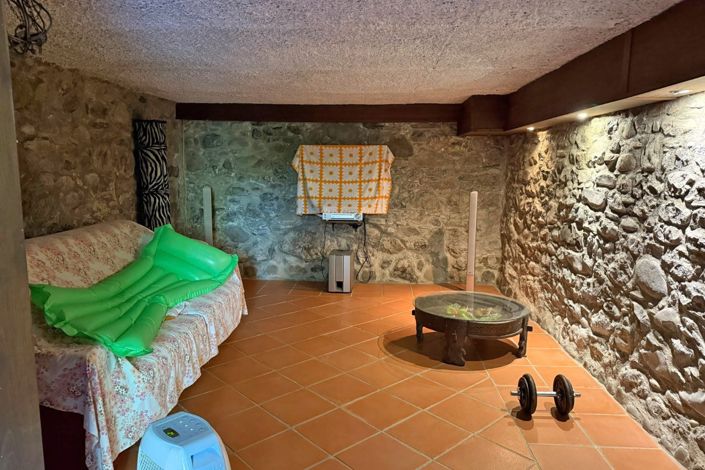 Image No.15-Propriété de 4 chambres à vendre à Villafranca in Lunigiana