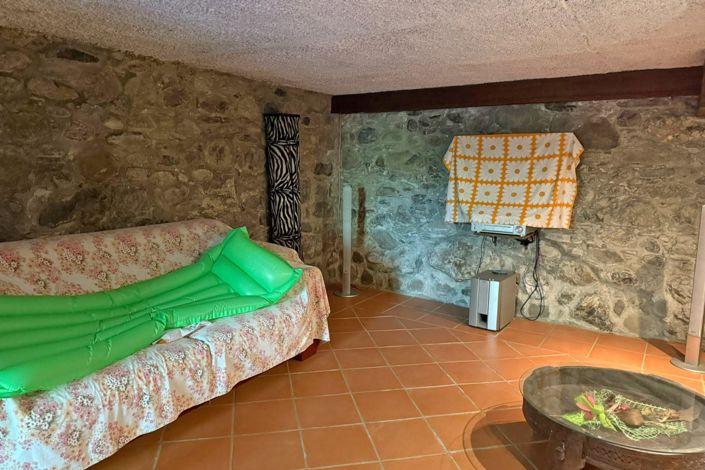 Image No.16-Propriété de 4 chambres à vendre à Villafranca in Lunigiana