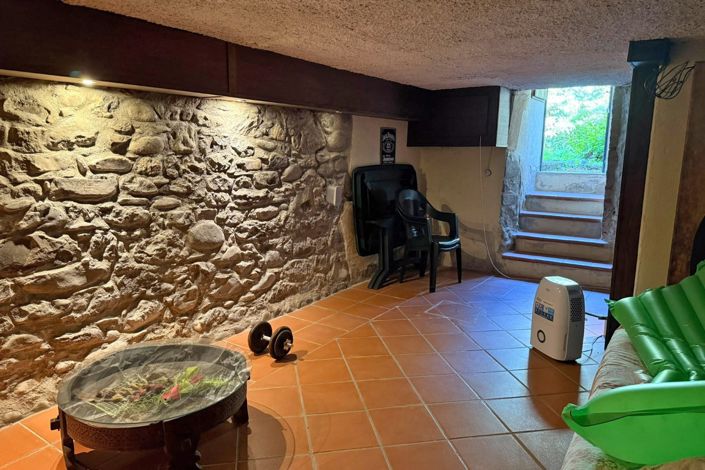 Image No.17-Propriété de 4 chambres à vendre à Villafranca in Lunigiana