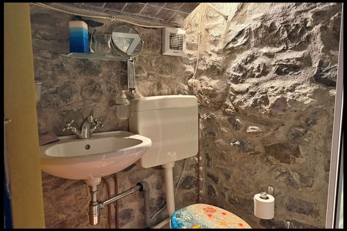 Image No.18-Propriété de 4 chambres à vendre à Villafranca in Lunigiana