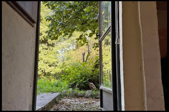 Image No.21-Propriété de 4 chambres à vendre à Villafranca in Lunigiana