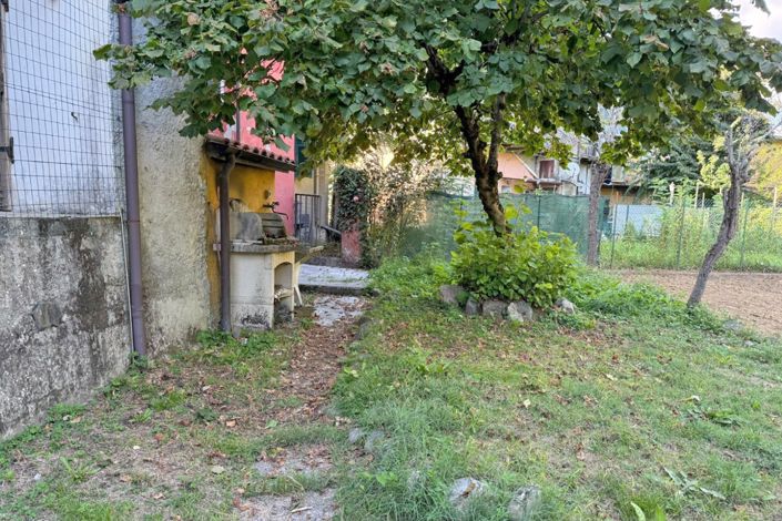 Image No.25-Propriété de 4 chambres à vendre à Villafranca in Lunigiana