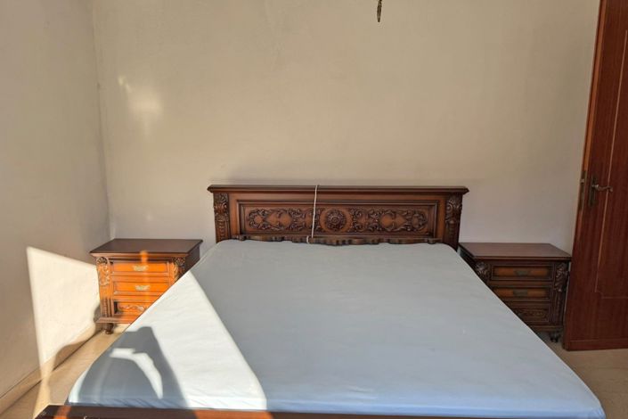 Image No.27-Propriété de 4 chambres à vendre à Villafranca in Lunigiana