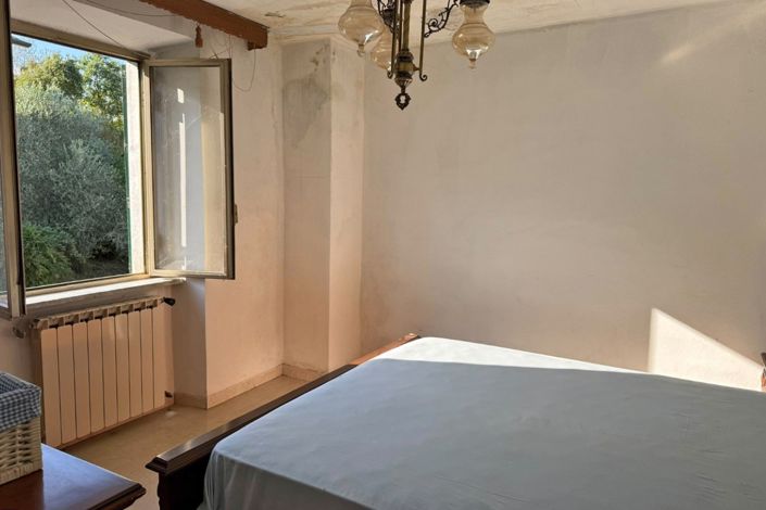 Image No.28-Propriété de 4 chambres à vendre à Villafranca in Lunigiana