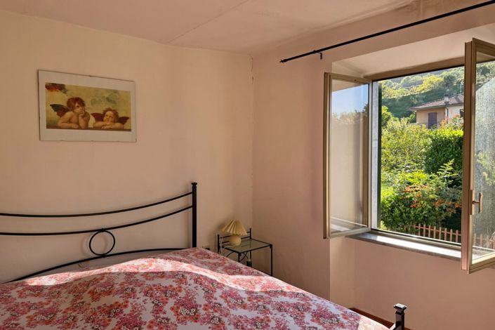 Image No.29-Propriété de 4 chambres à vendre à Villafranca in Lunigiana