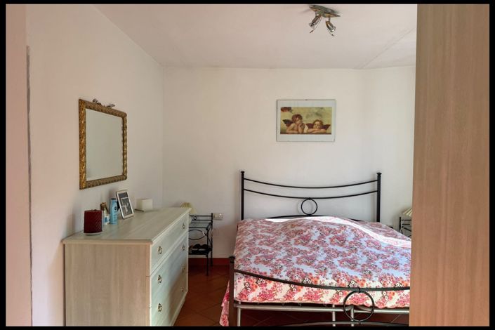 Image No.30-Propriété de 4 chambres à vendre à Villafranca in Lunigiana