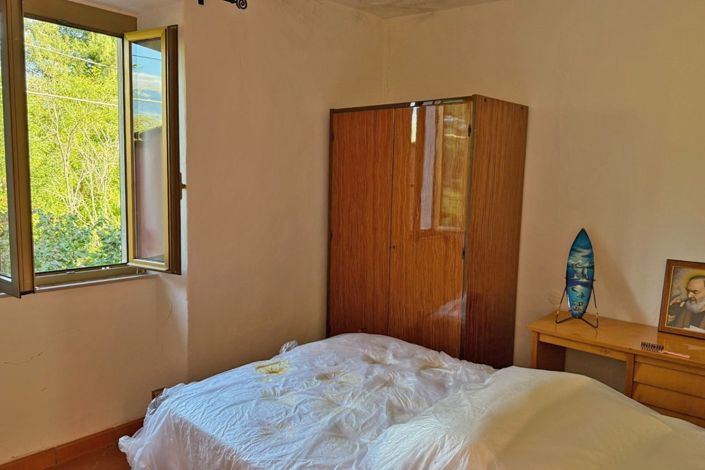 Image No.31-Propriété de 4 chambres à vendre à Villafranca in Lunigiana