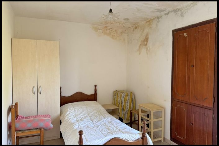 Image No.32-Propriété de 4 chambres à vendre à Villafranca in Lunigiana