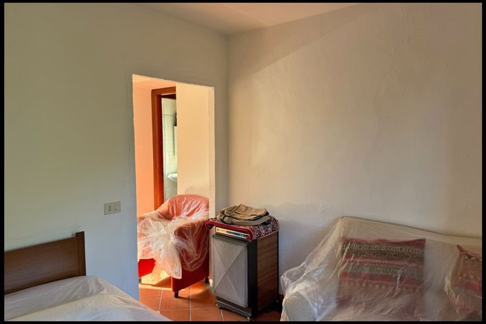 Image No.33-Propriété de 4 chambres à vendre à Villafranca in Lunigiana