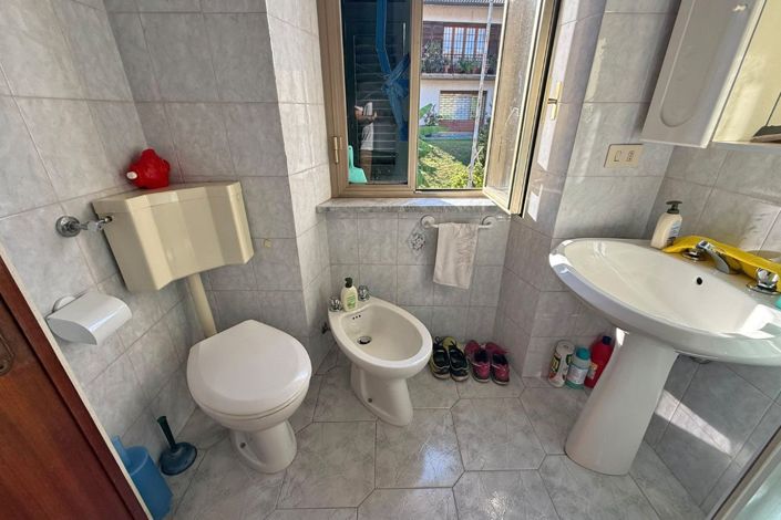 Image No.35-Propriété de 4 chambres à vendre à Villafranca in Lunigiana
