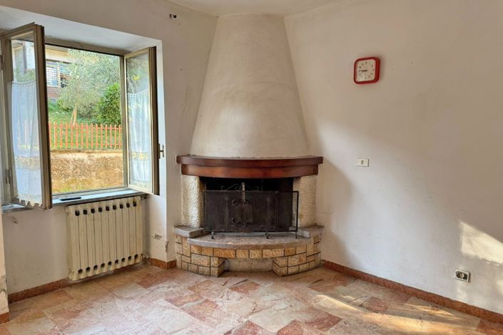 Image No.7-Propriété de 4 chambres à vendre à Villafranca in Lunigiana